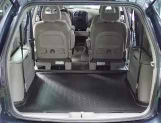 CARBOX 202355000 CARBOX 202355000